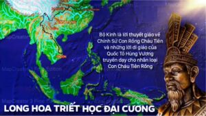 Long Hoa Đại Cương