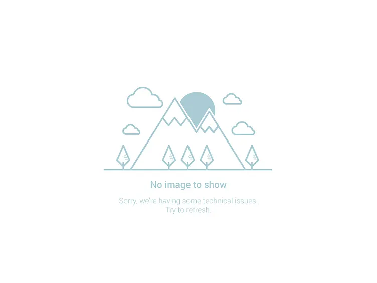 No image