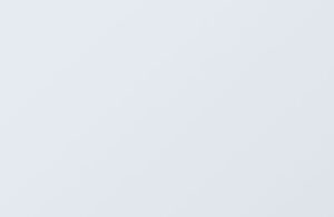 Thông tin liên hệ