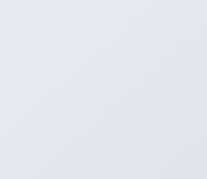 SP giá không đồng