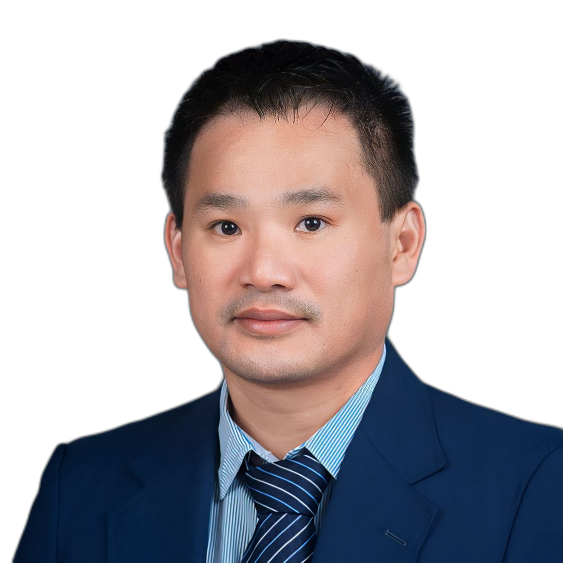 ĐỨC THẦY NHÂN THẬP GIẢNG DẠY VĂN HÓA CỘI NGUỒN