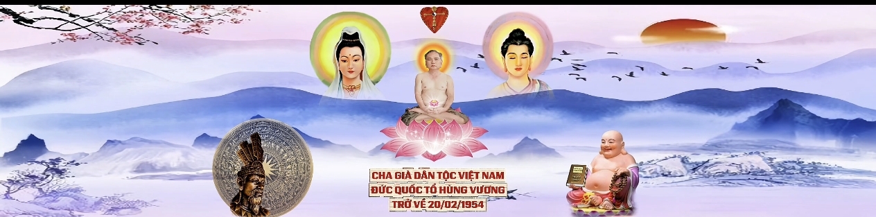 Chương Trình Giảng Dạy Lớp Học Văn Hóa Cội Nguồn Khóa 8 – 2025 Giá Trị Của Văn Hóa Cội Nguồn Trong Bối Cảnh Đổi Mới Đất Nước