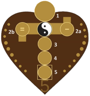 C:\Users\HP\Downloads\THIÊN ẤN CỦ - SỐ.png