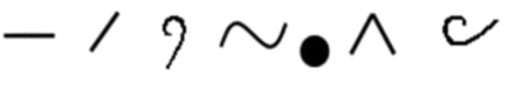 C:\Users\HP\Downloads\Kí Hiệu 1.png