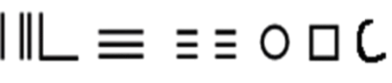 C:\Users\HP\Downloads\Kí Hiệu 2.png