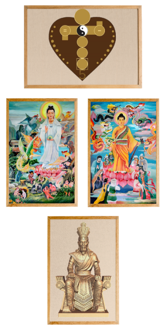 C:\Users\HP\Downloads\Hình Thờ Tự Trong Văn Hóa Cội Nguồn (1).png